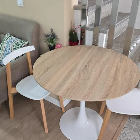 La Isla De Mirabel 플라센시아