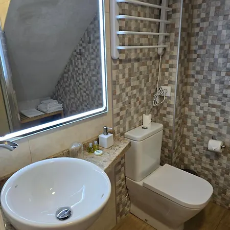 La Isla De Mirabel * 플라센시아