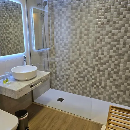 La Isla De Mirabel 플라센시아