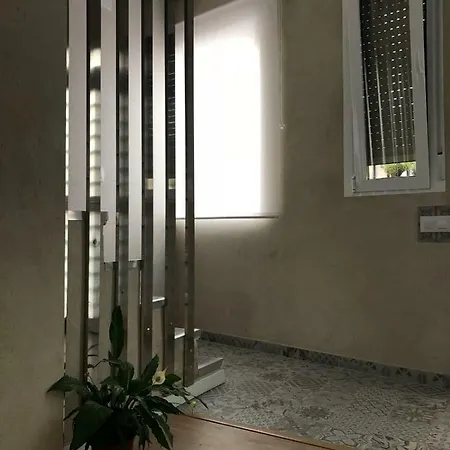 La Isla De Mirabel 플라센시아