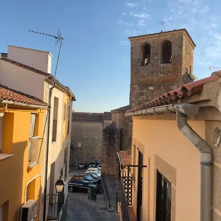 La Isla De Mirabel *