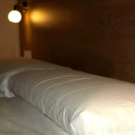 La Isla De Mirabel * 플라센시아