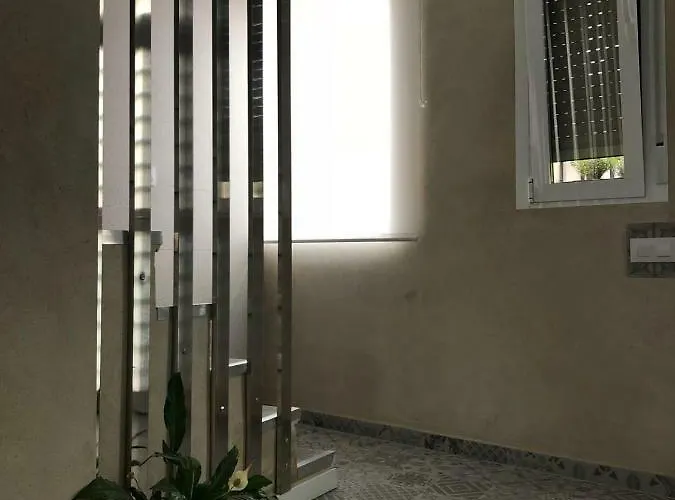 La Isla De Mirabel Plasencia