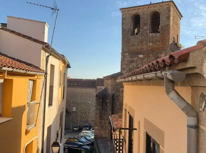 La Isla De Mirabel *