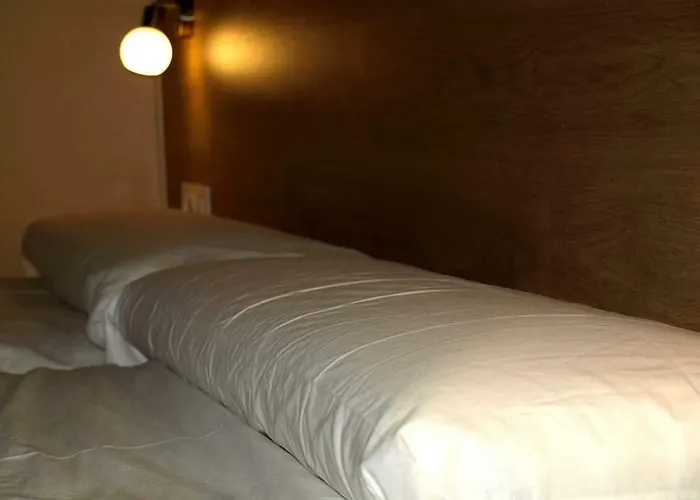 La Isla De Mirabel * Plasencia